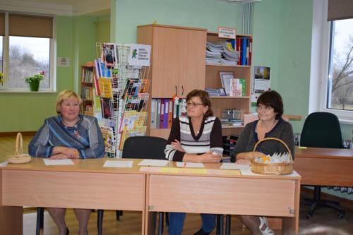 DSC 0976 (1)